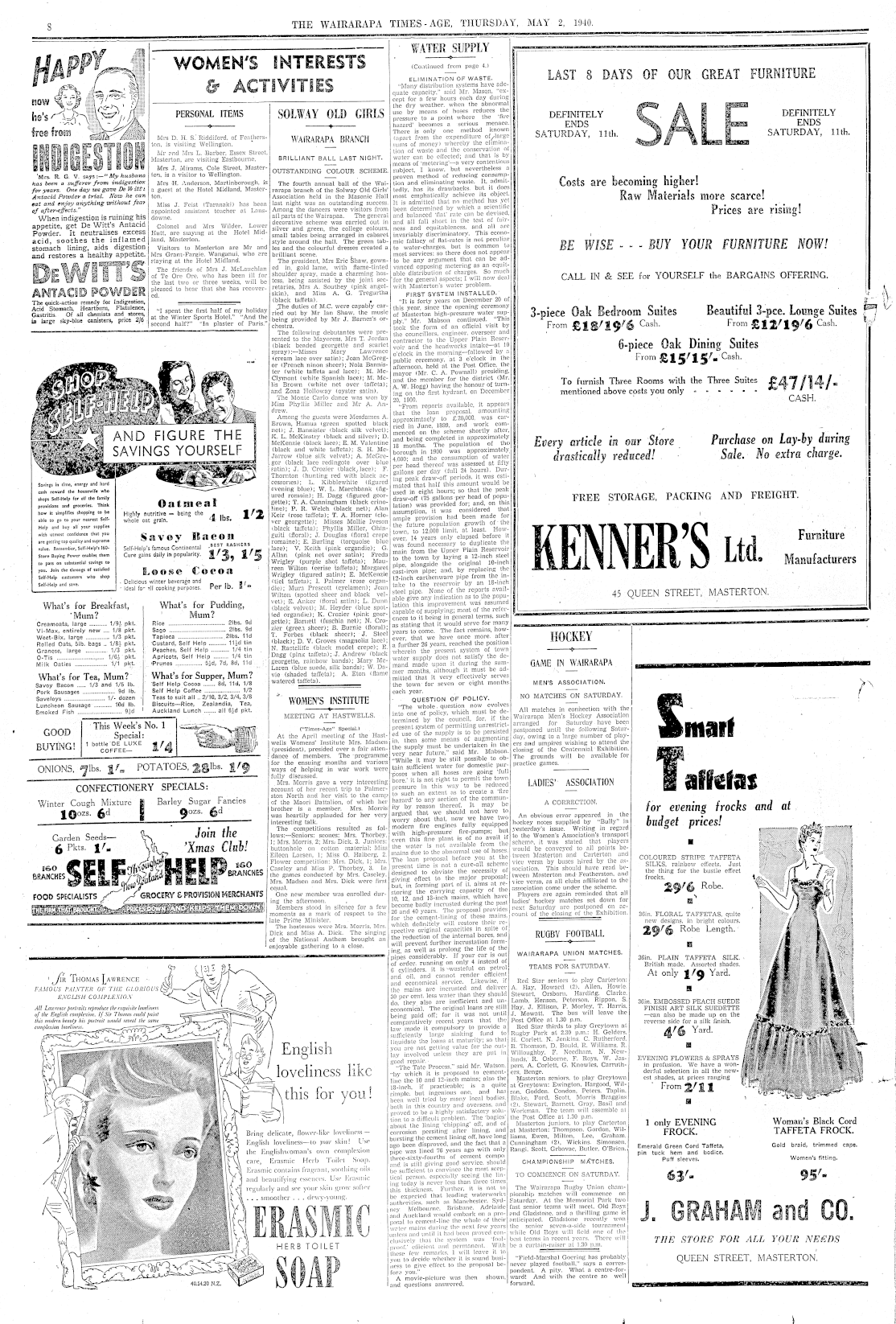 Page image