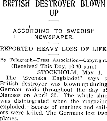 Article image
