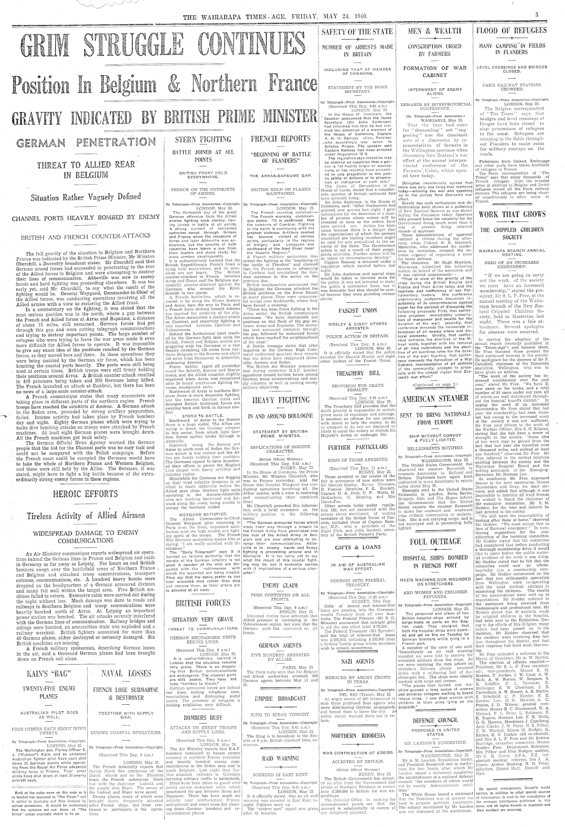 Page image