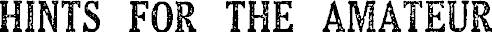 Article image