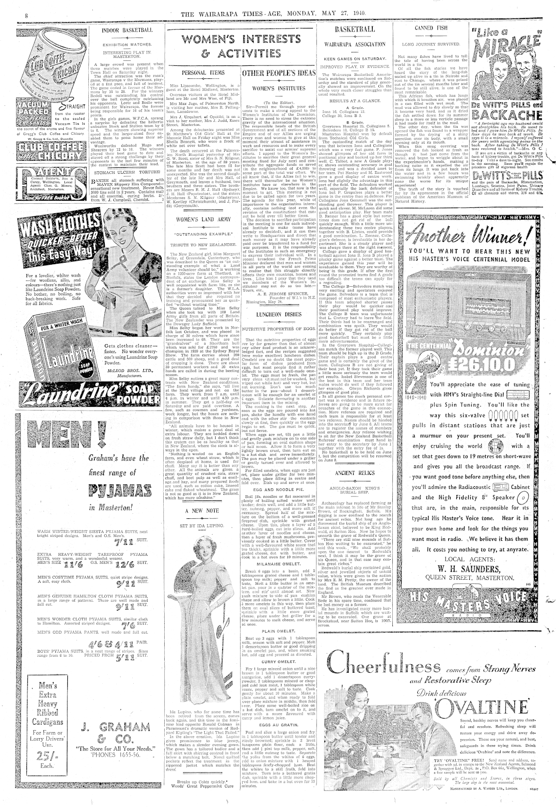Page image