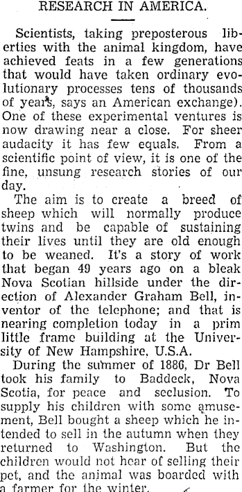 Article image
