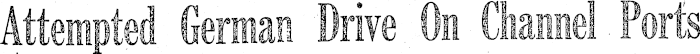Article image