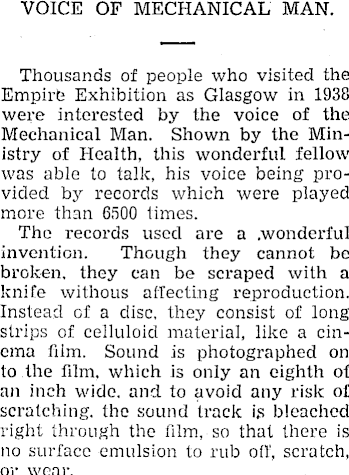 Article image