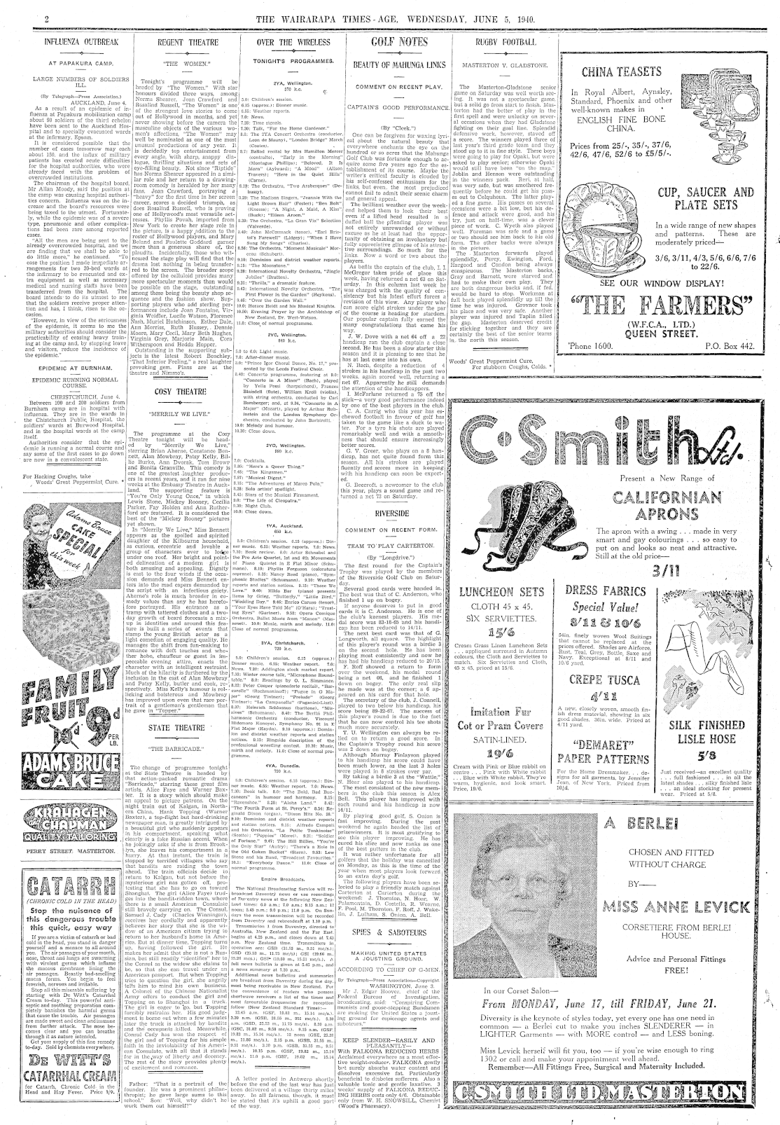 Page image