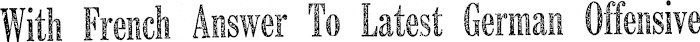 Article image