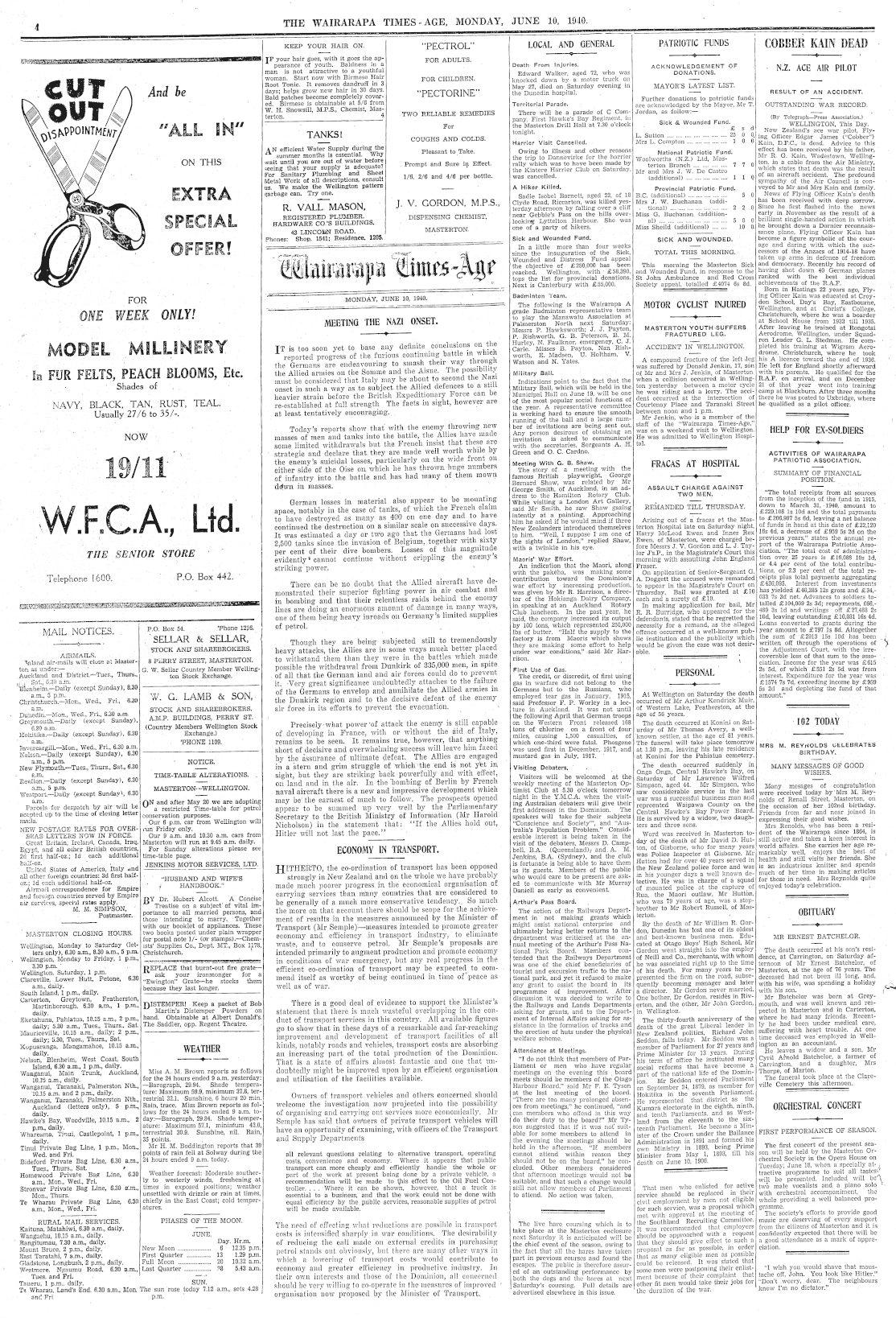 Page image