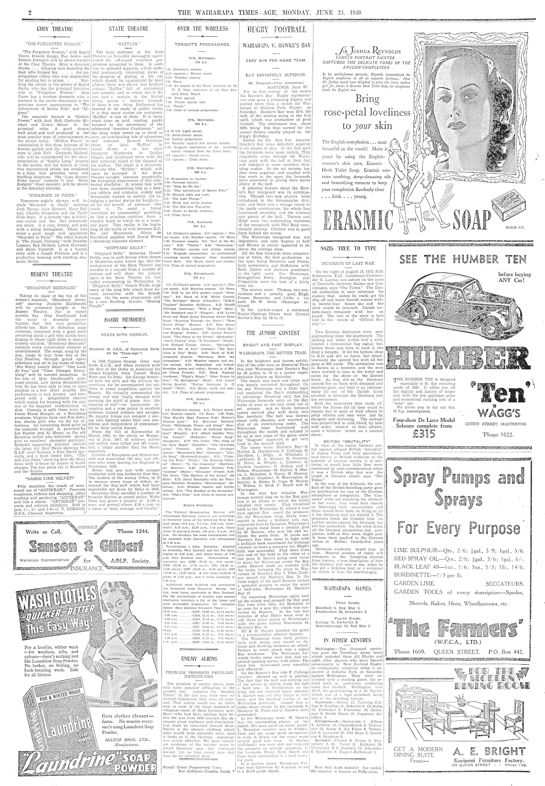 Page image