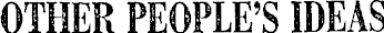 Article image
