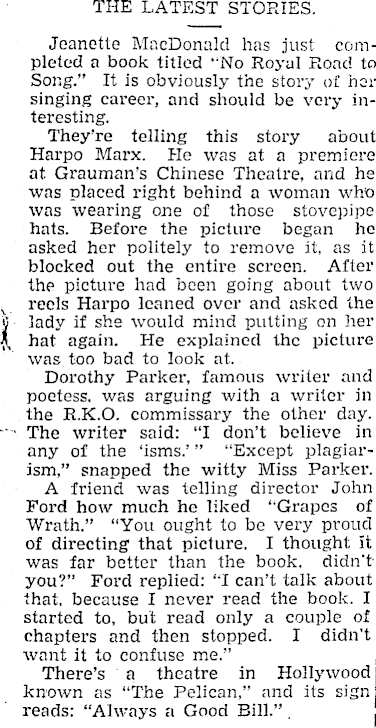 Article image