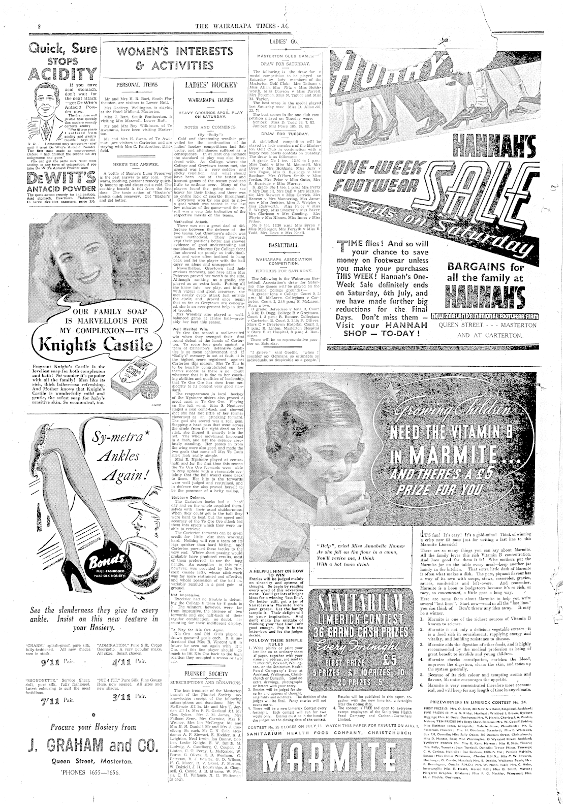 Page image
