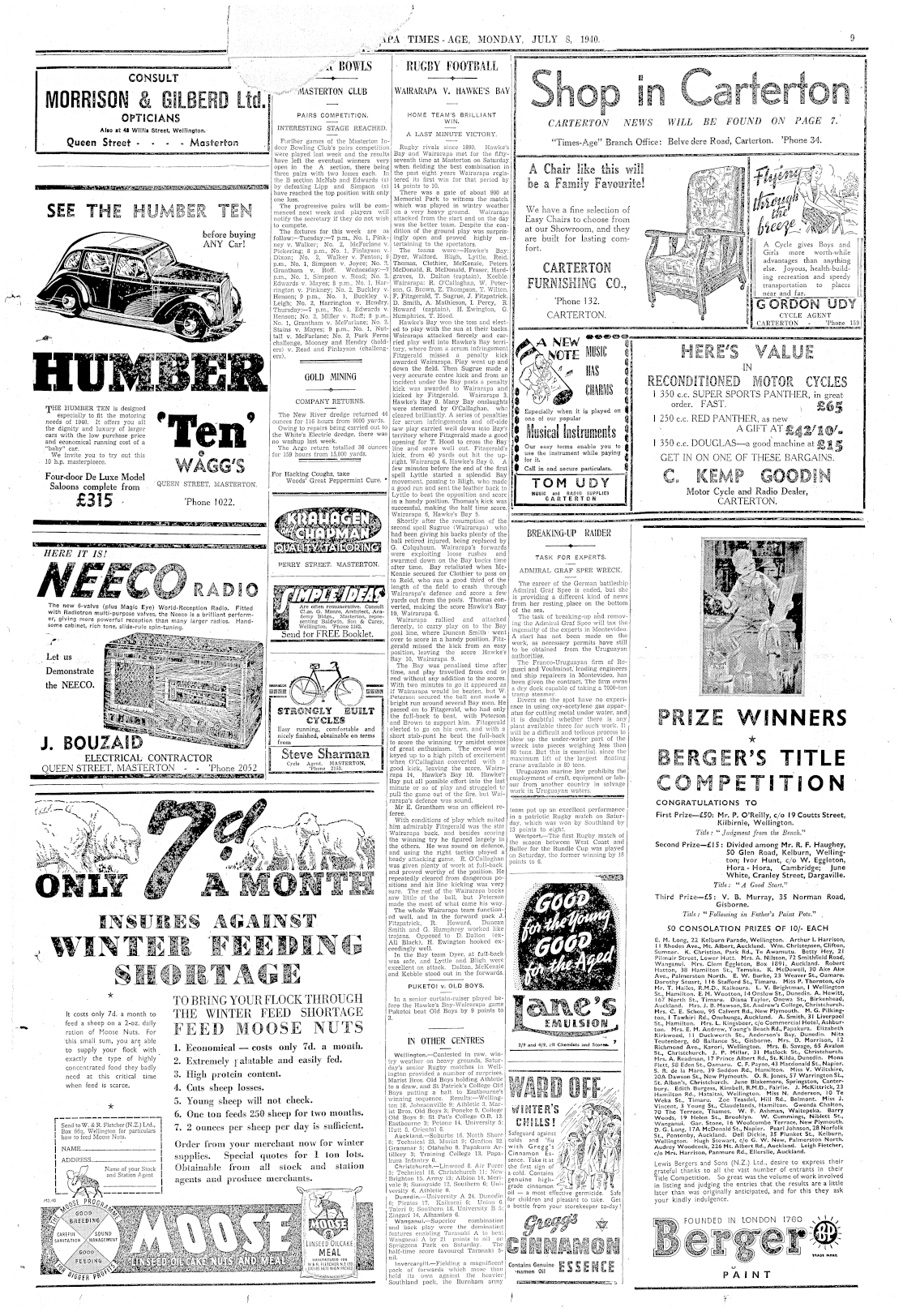 Page image