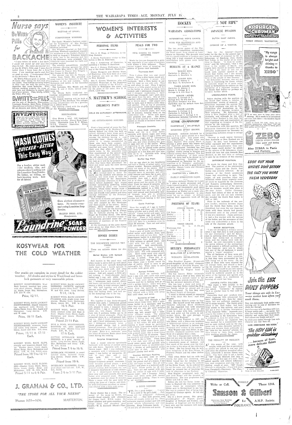 Page image