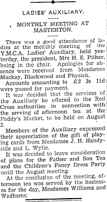 Article image