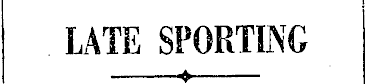 Article image
