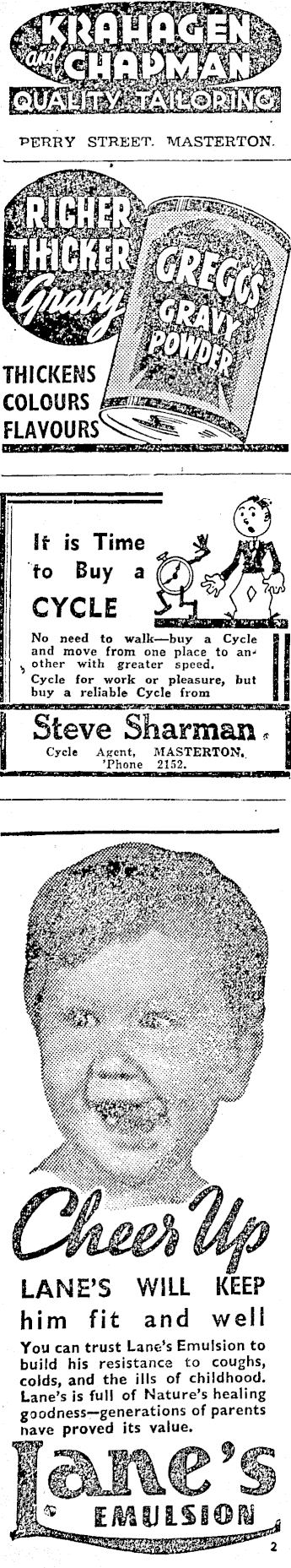 Article image