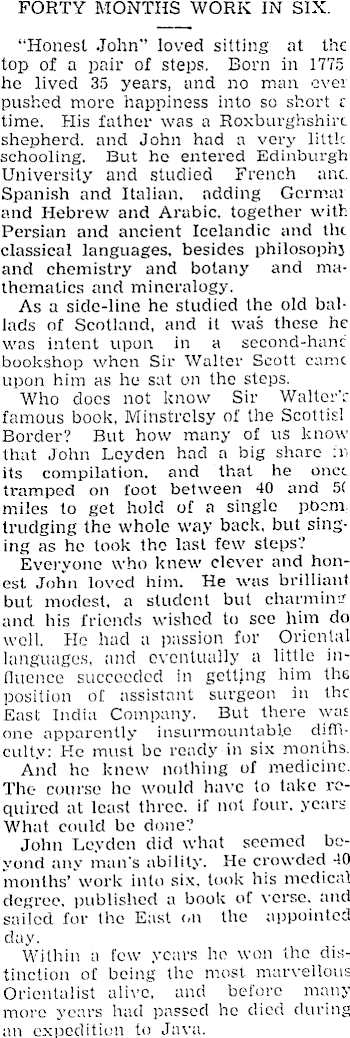 Article image
