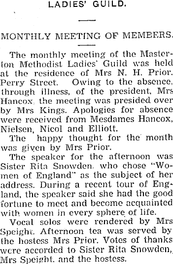 Article image