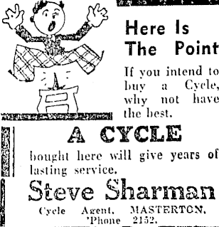 Article image