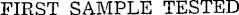 Article image