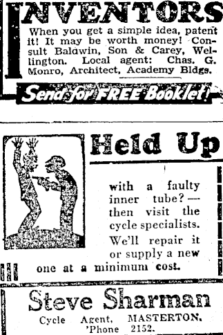 Article image