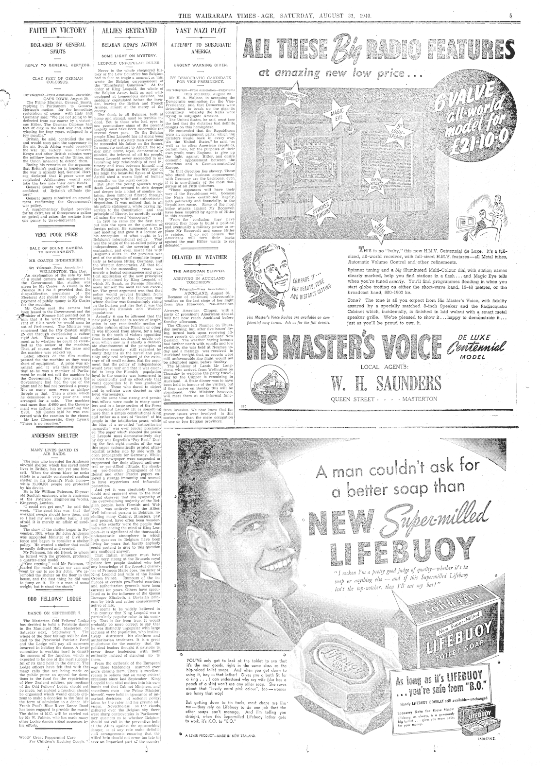 Page image