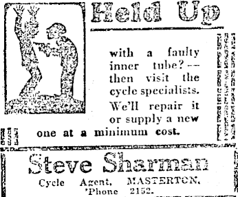 Article image