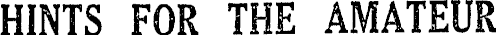 Article image