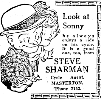 Article image