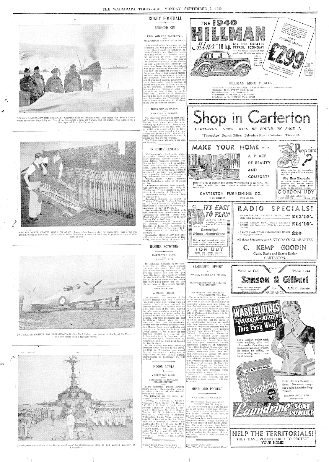 Page image