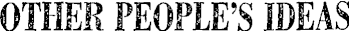 Article image