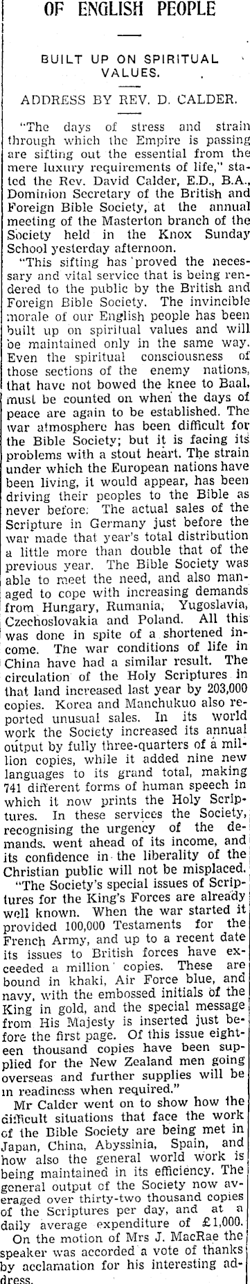 Article image