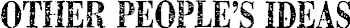 Article image