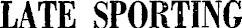 Article image