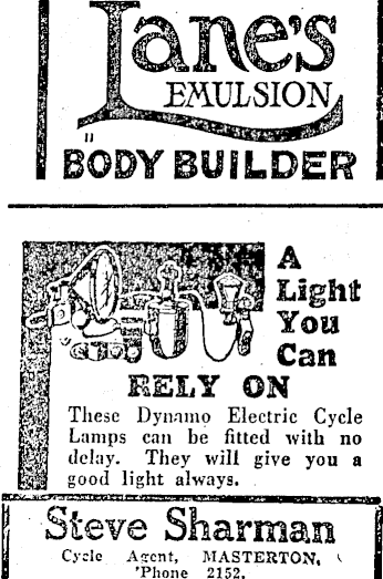 Article image