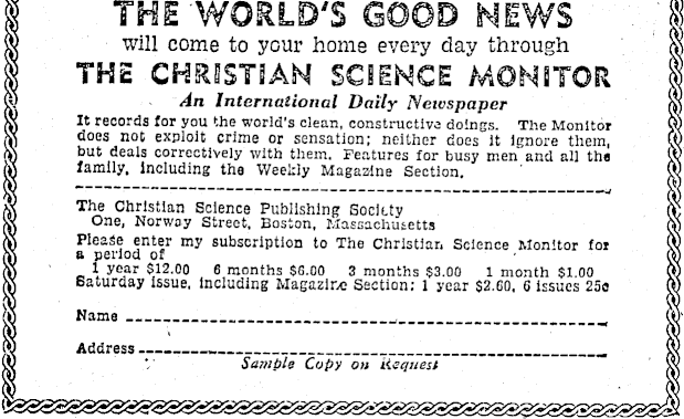 Article image