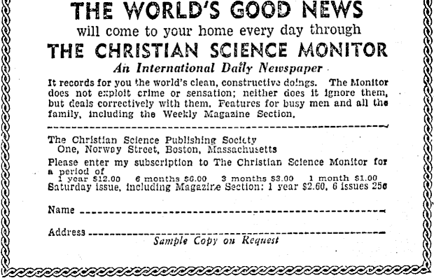 Article image
