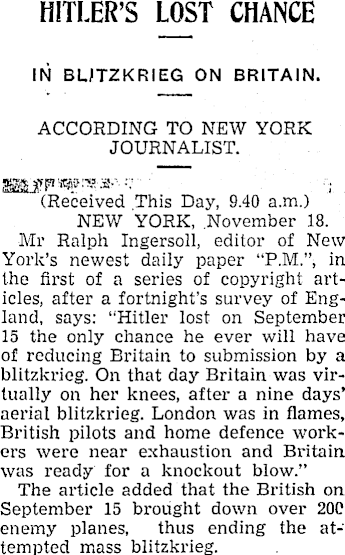 Article image