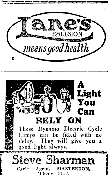 Article image