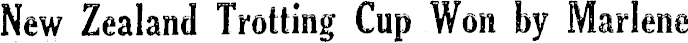 Article image