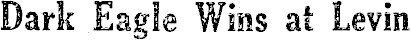 Article image