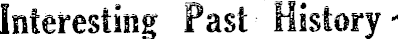 Article image
