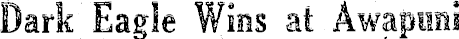 Article image