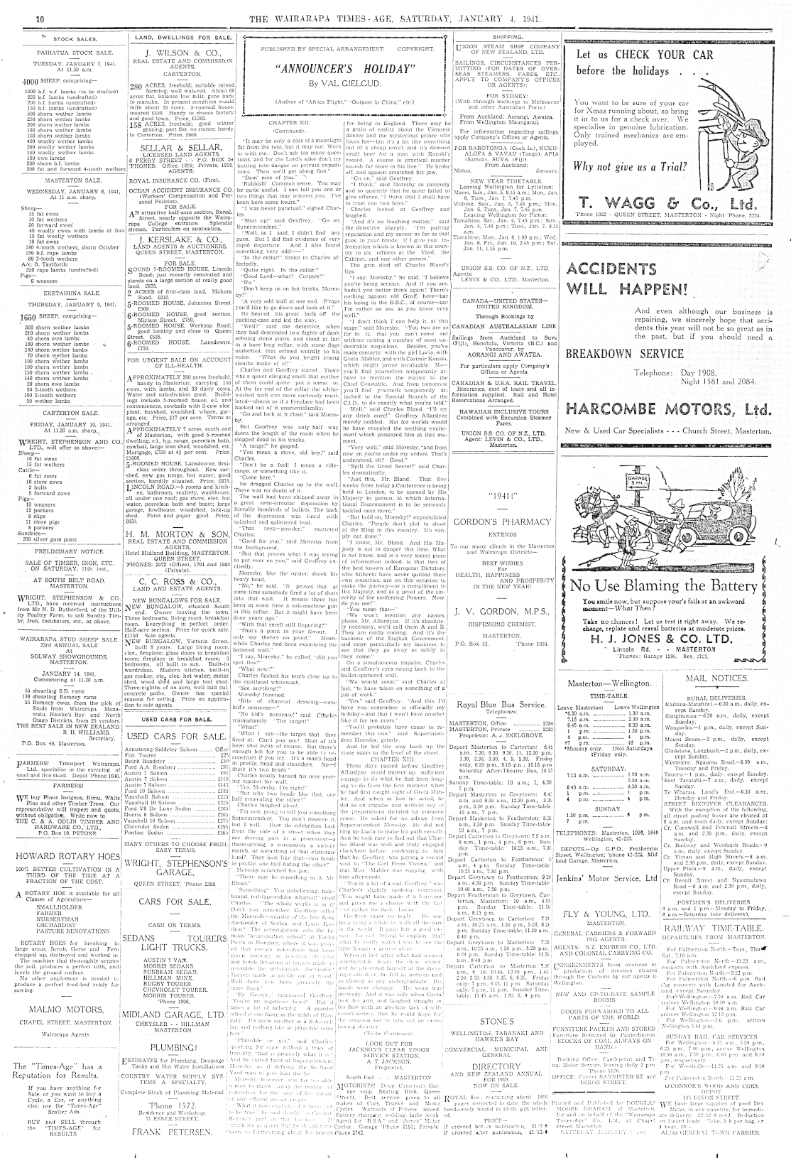 Page image