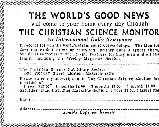 Article image