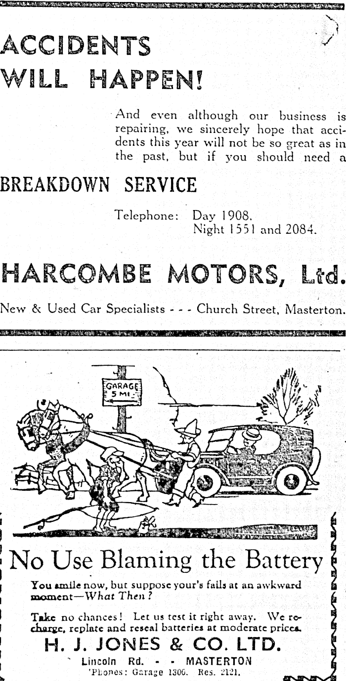 Article image