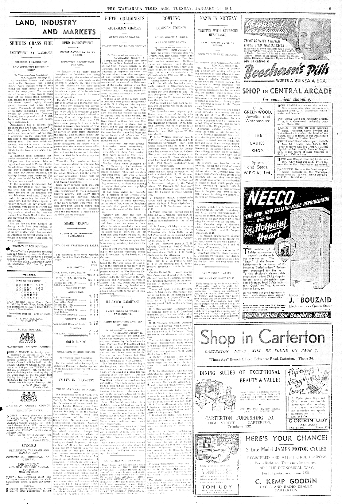 Page image