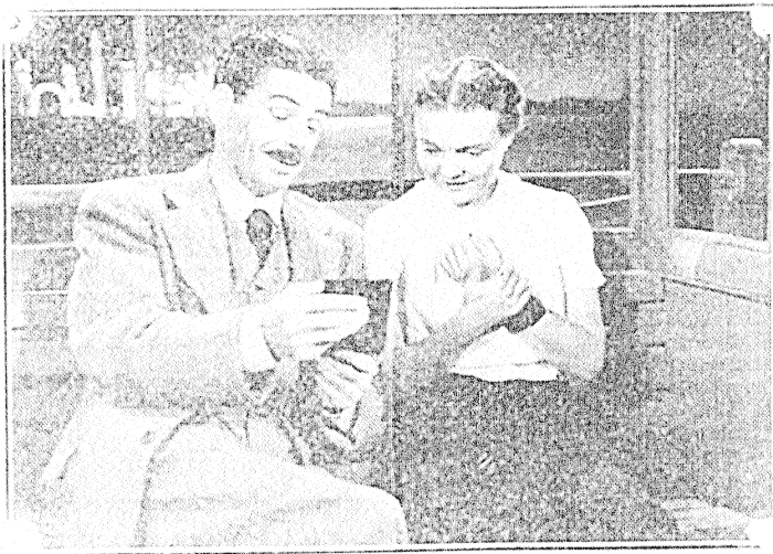 Article image