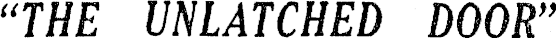 Article image