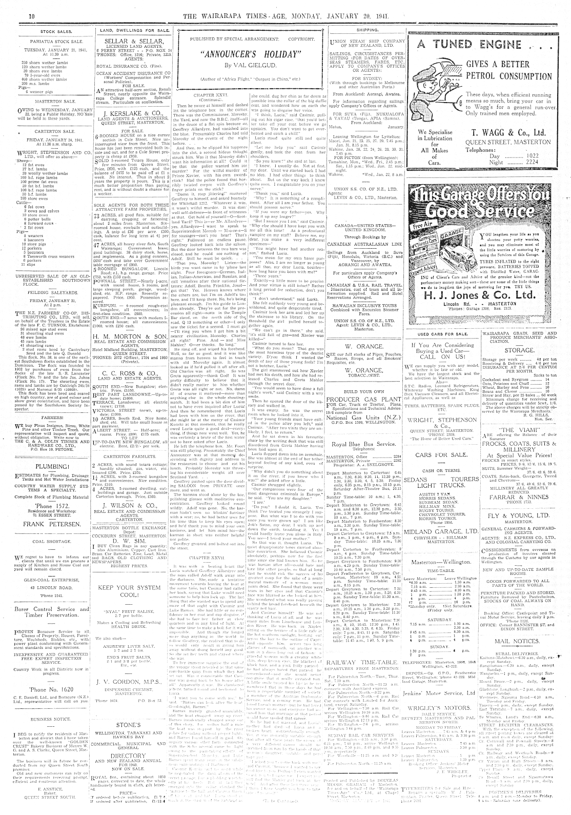 Page image